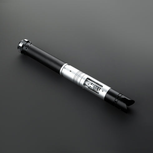 The Kyber lightsaber (VHC) | The Saber Factory
